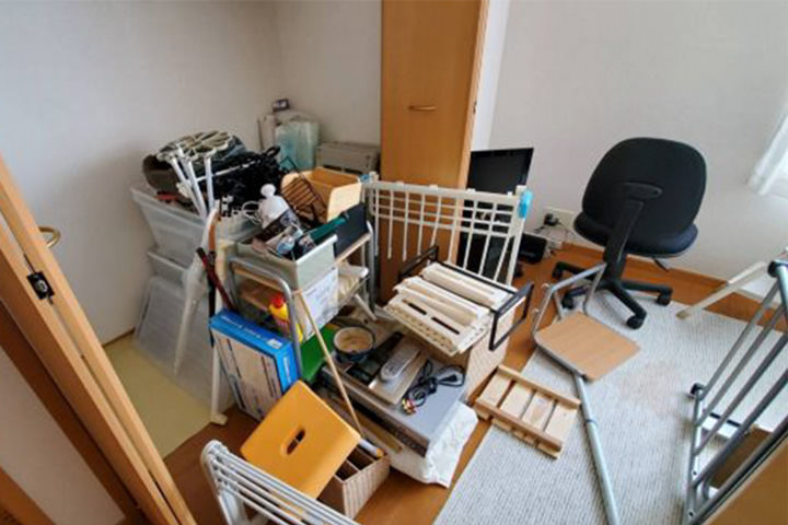 高濃度オゾン生成器