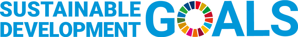 持続可能な開発目標